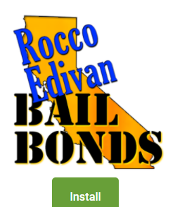 Download Bail Bond Mobile App